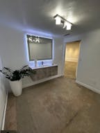 Creative Art & Production Studio - Image 2