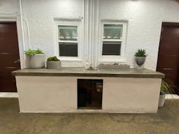 Celebration Parties | Pop-Ups | Creative Meetings | More - Image 36