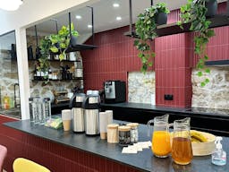 ? LA PURA VIDA - VOTRE LIEU CONFIDENTIEL D'EXCEPTION � MONTPARNASSE - Image 1