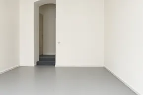 MITTE POPUP SPACE - Image 1