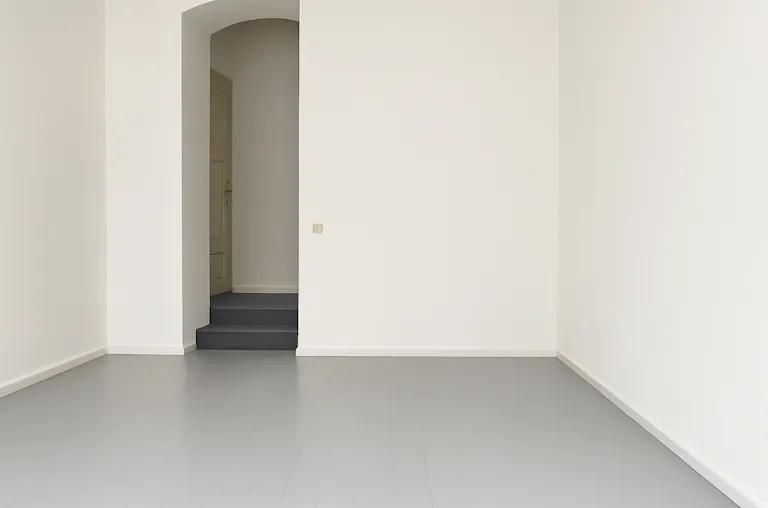 MITTE POPUP SPACE - Image 1