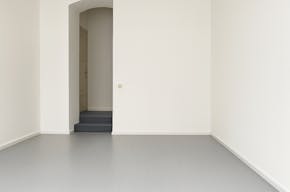 MITTE POPUP SPACE - Image 1