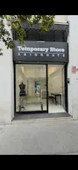 The Elite Pop-Up & Gallery | Milano Centro - Image 0
