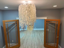 Event Venue in Homewood, IL - Image 7