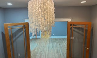 Event Venue in Homewood, IL - Image 7