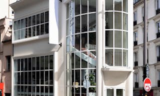 Rooftop Montmartre - Vue sur Sacr� Coeur - Image 7