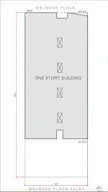 Classic Retail Space on Prime Melrose Avenue - Image 3