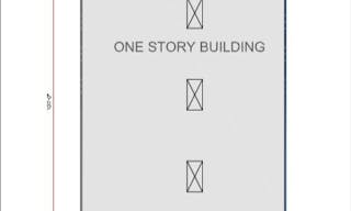 Classic Retail Space on Prime Melrose Avenue - Image 3