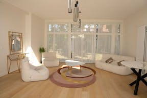 Studio photo d'exception � Colombes ? Maison historique avec jardin - Image 0