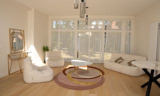 Studio photo d'exception � Colombes ? Maison historique avec jardin - Image 0