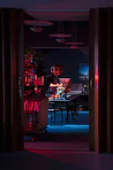 Neon Art Studio - Image 6