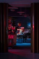 Neon Art Studio - Image 6