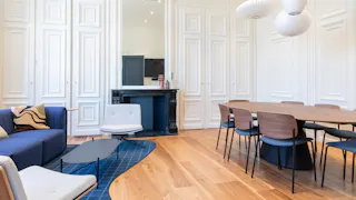 Espace de réunions et séminaires proche de Lille - Image 0