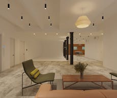 Flexible Showroom in East Village - Image 29