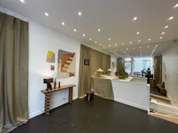 Jolie Boutique � Saint-Germain-des-Pr�s - Image 15