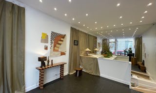 Jolie Boutique � Saint-Germain-des-Pr�s - Image 15