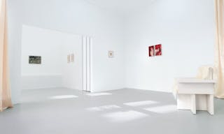 Coulisse Gallery - Image 1