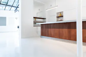 900m2 au coeur de Paris - Image 13