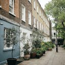 Cozy Le Marais Pop-Up Shop