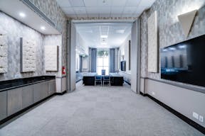 Meeting and Event Space - Image 1