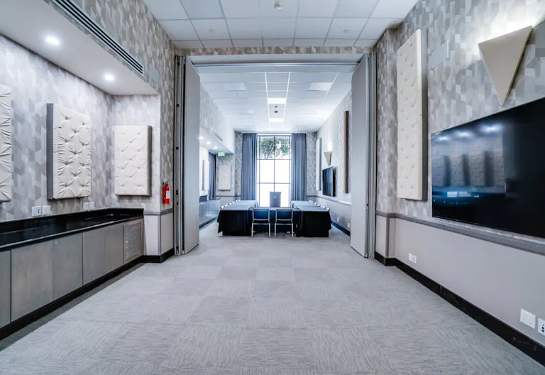 Meeting and Event Space - Image 1