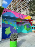 West PICO - Image 1