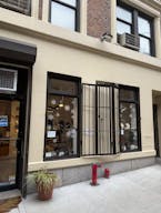 Charming Boutique Space in Upper West Side ? Nature-Inspired Artistry - Image 5