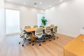 Versatile Space Rental in Beverly Hills - Image 6