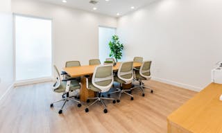 Versatile Space Rental in Beverly Hills - Image 6