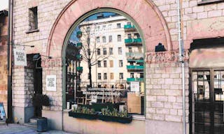 Karlavägen 58 - Image 4