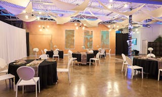 Dallas Event Venue - providing a canvas to launch any concept you might have brewing - Image 17