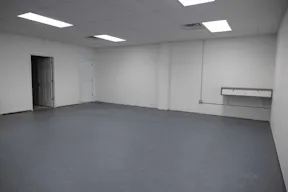 Photography Video Production Studio Gallery Event Space - Image 8
