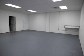 Photography Video Production Studio Gallery Event Space - Image 8