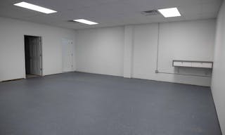 Photography Video Production Studio Gallery Event Space - Image 8