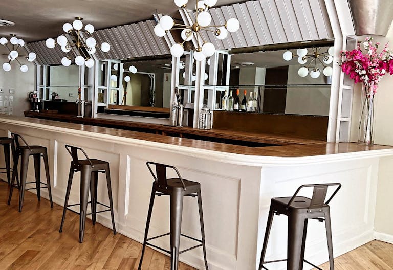 Newly Renovated Event Space in Williamsburg - Image 0