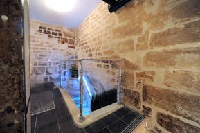 Showroom 3�me Le Marais - h�bergement inclus - Image 14