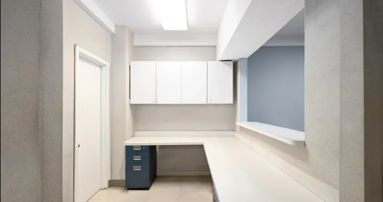 Medical Office Space on the Upper East Side - Image 2