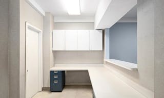 Medical Office Space on the Upper East Side - Image 2