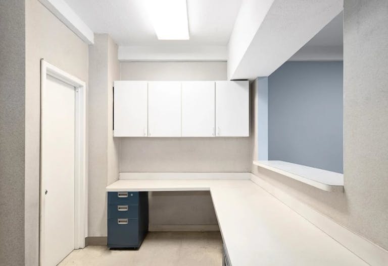 Medical Office Space on the Upper East Side - Image 2