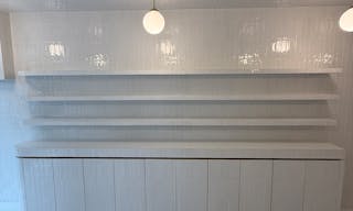 Pop-up store entier à Paris 3 - 75003 - Image 2