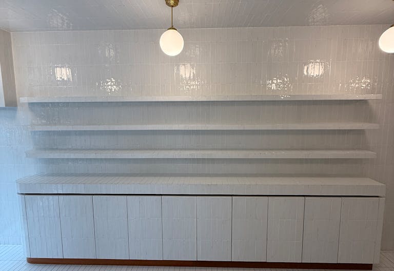 Pop-up store entier à Paris 3 - 75003 - Image 2