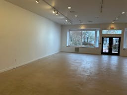 Main Street, Greenport - Image 2