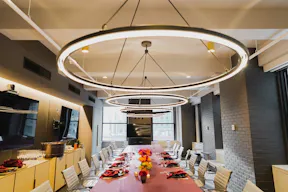 Perfect New York Event Venue - Image 1