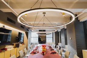 Perfect New York Event Venue - Image 1