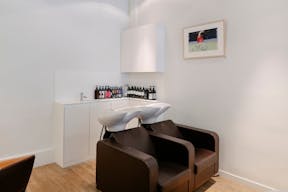 Boutique d?architecte - Image 3