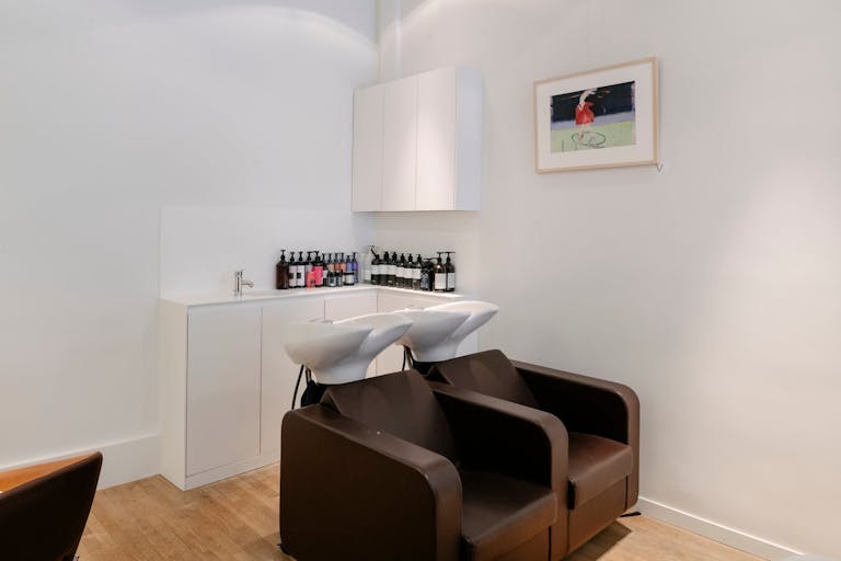 Boutique d?architecte - Image 3