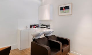 Boutique d?architecte - Image 3