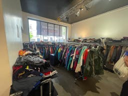 EMPLACEMENT N° 1 BOULOGNE BILLANCOURT - Image 5