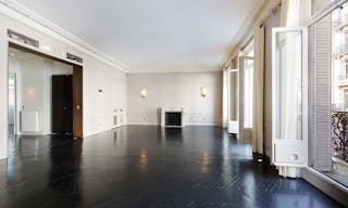 Le Loft Triangle D'or Showroom Paris 8 Champs-élysée - Image 3