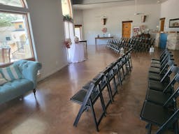 Stunning Tuscan Villa in the Heart of The Texas Hill Country - Image 7